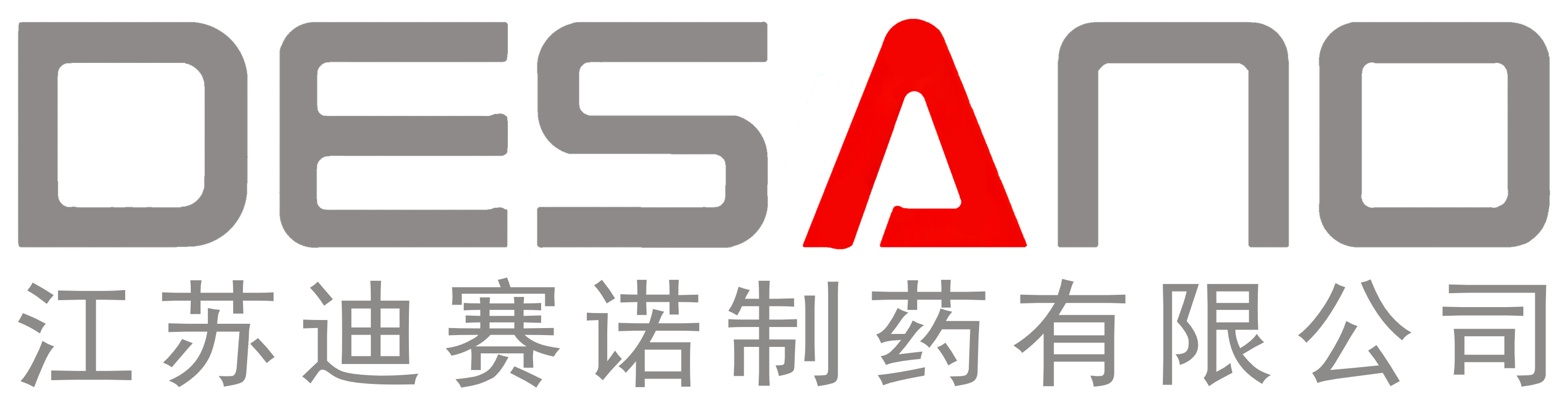 乐鱼官方网站-乐鱼online(中国)
