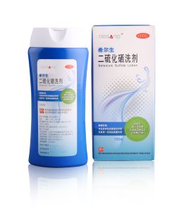 乐鱼官方网站-乐鱼online(中国)
龙头产品“希尔生”取得专利证书