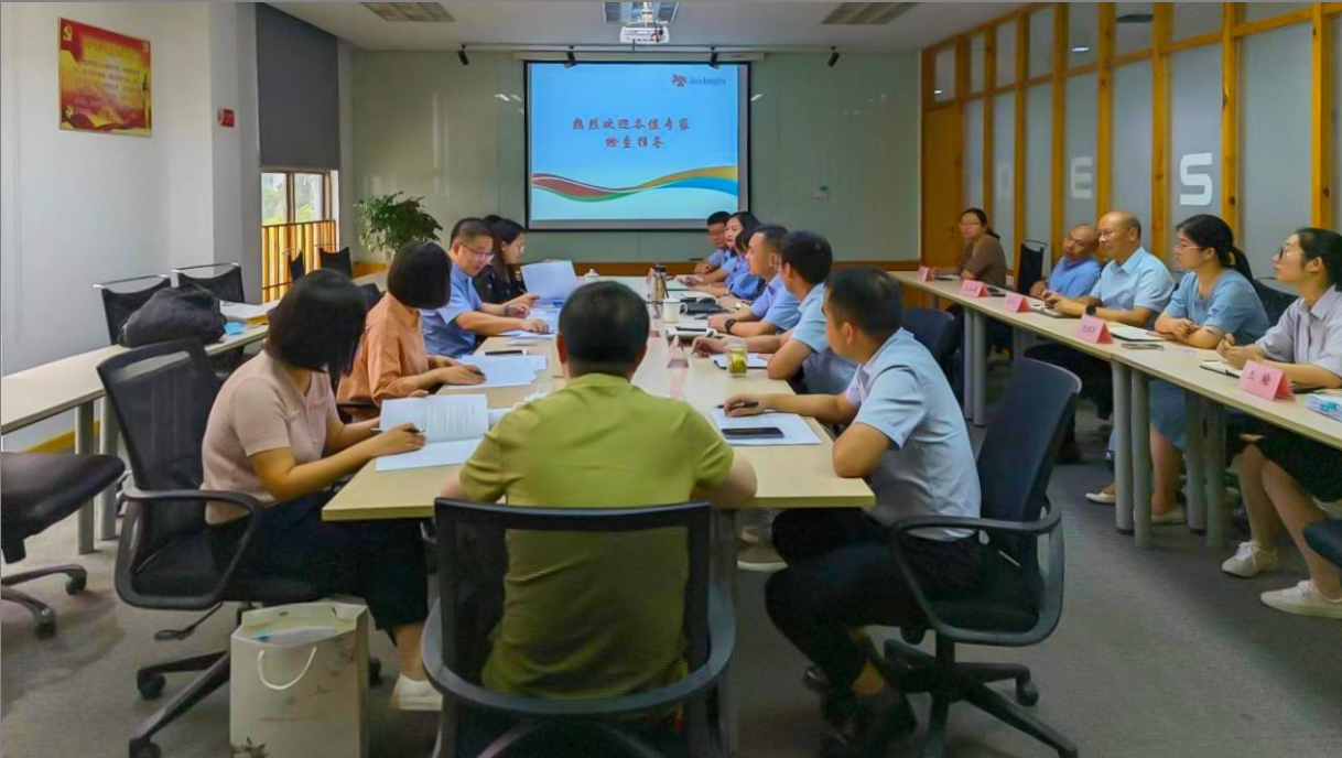 乐鱼官方网站-乐鱼online(中国)
顺利通过舒更注册现场核查与小针GMP符合性二合一检查